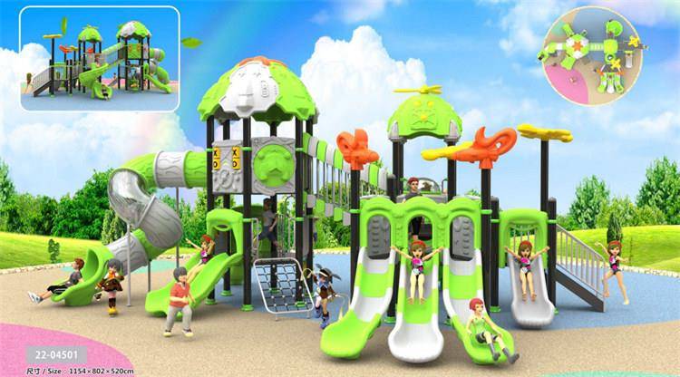 室内滑滑梯多少钱-卡莱贝游乐_价格_产品_儿童用