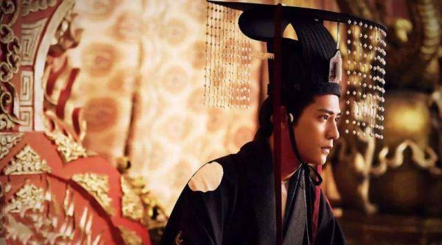 8位皇帝因为丹药而死_李世民_李纯_李恒