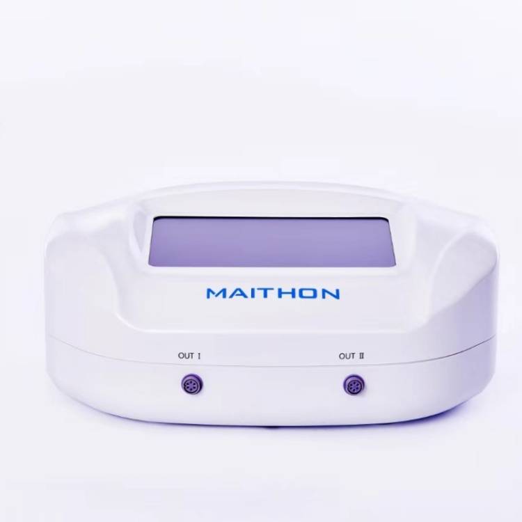 超声电导定向透药治疗仪-超声中频导药-超声导入仪_药物_患者_部位