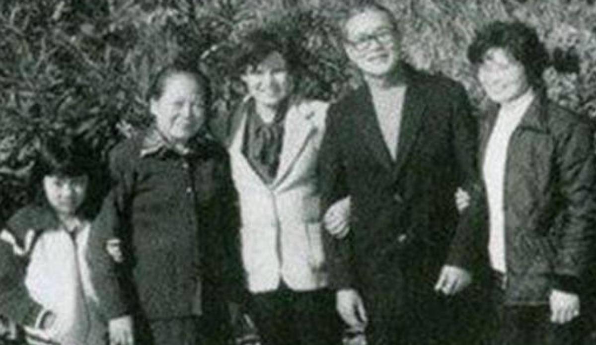 沈醉_粟燕萍_特务