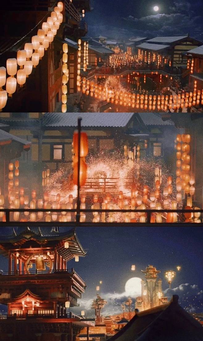 歌舞_唐代_明太祖朱元璋