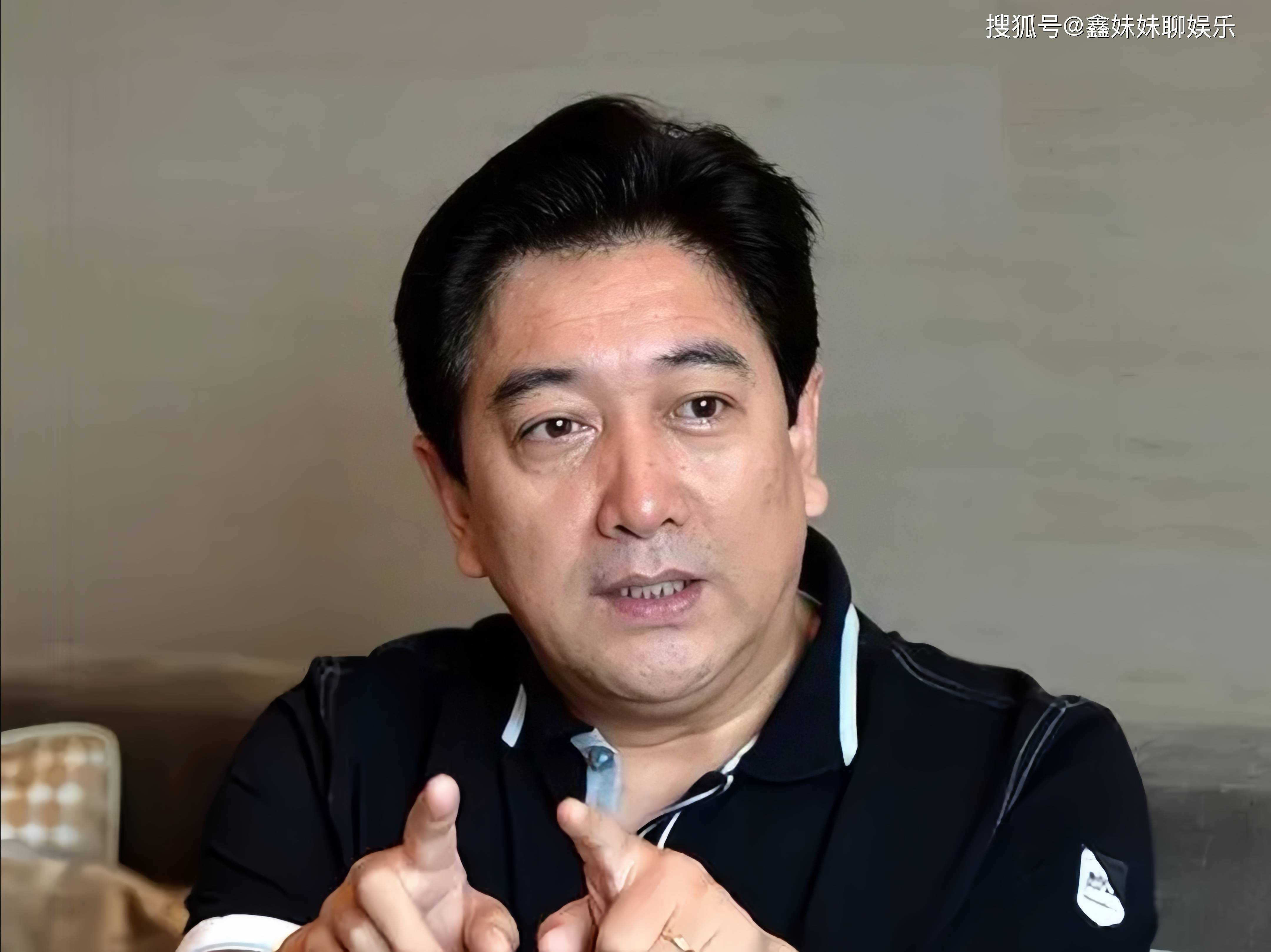 水均益为何选择移民加拿大?背后真相是什么,引起了广泛讨论