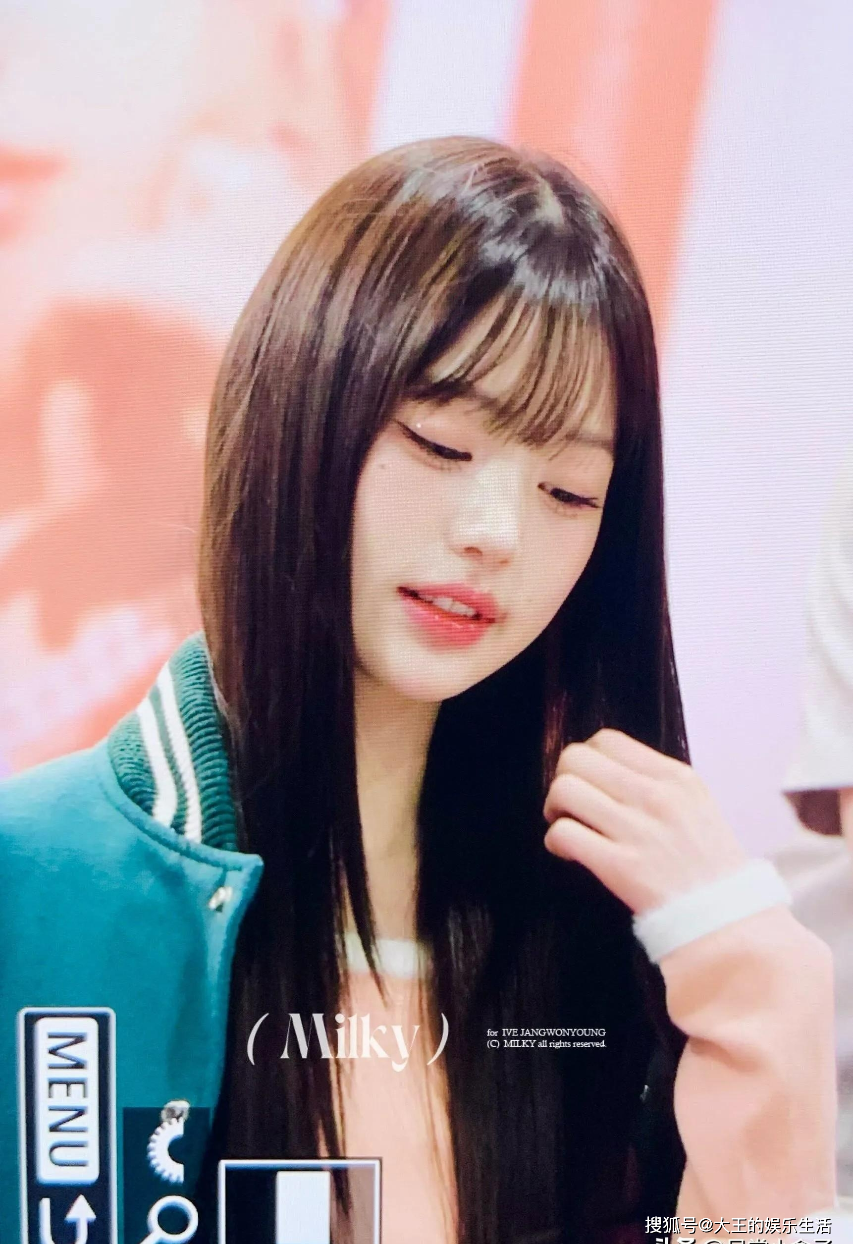 张元英的三根头发被拍卖,价格超过十万元,注明了支持鉴定,离谱_明星