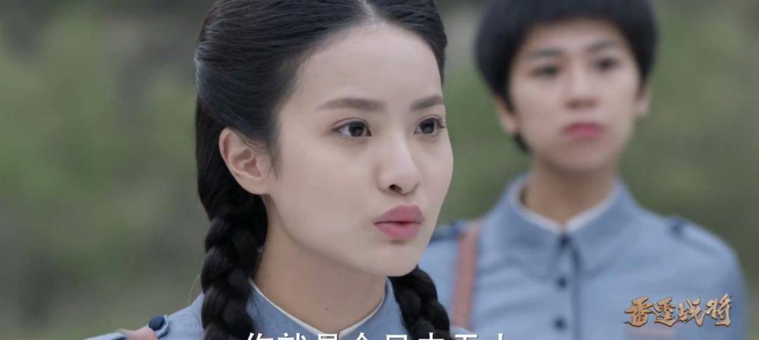 这时,康乃文下令独立团离开乐城,王云山和前来传令的蒋涛发生冲突;王
