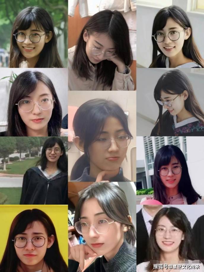 不过,我要说的是,张老师没有抖音直播,也没有视频,只有聊天记录是真实