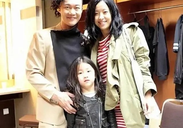 陈康堤_徐濠萦_陈奕迅