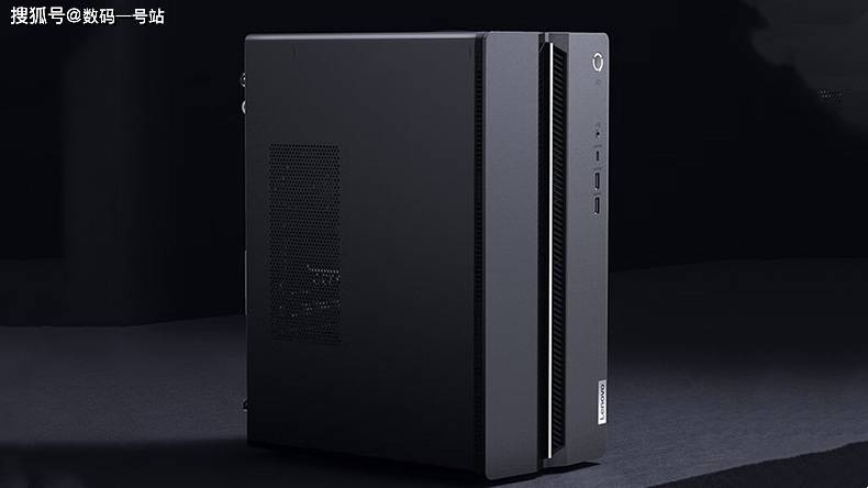 联想geekpro电脑主机上新:14代酷睿 rtx40系显卡,首发6099元起_搭载