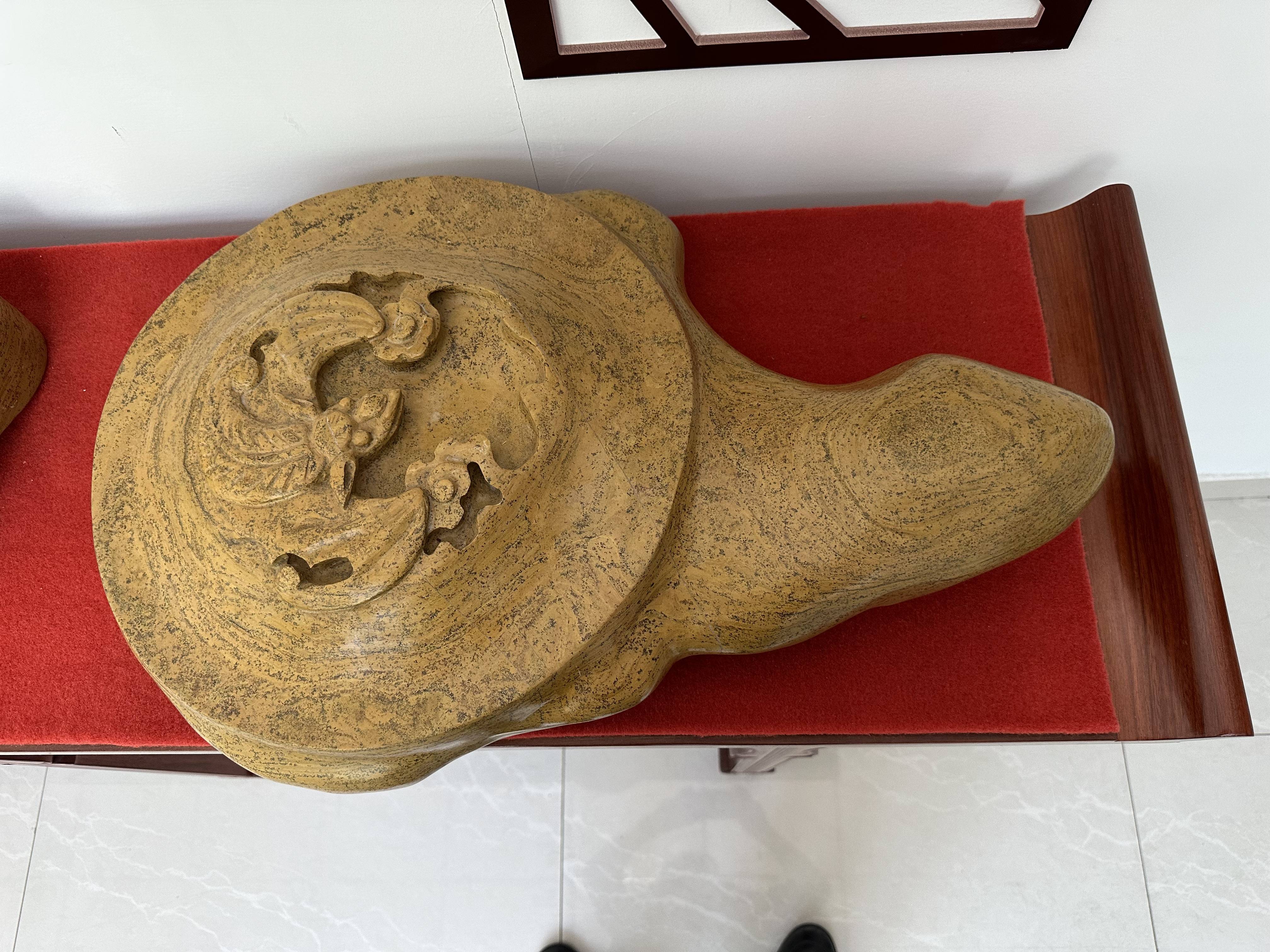 六爻断卦要论之远近作用论_占山_官鬼_吉凶