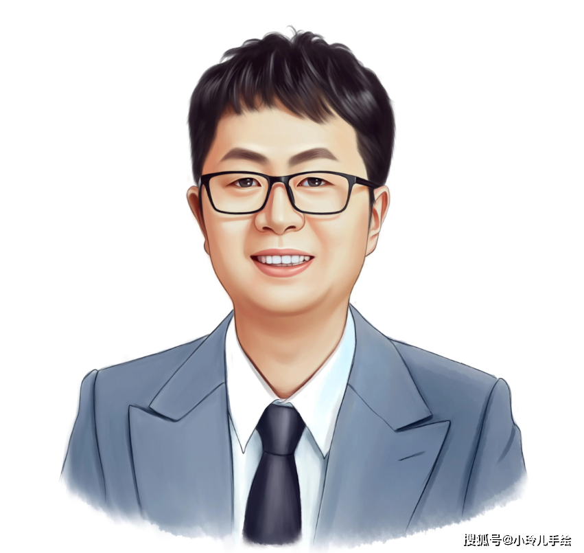 很灵的转运微信头像,让运气越来越好的头像_相关_色彩_好运