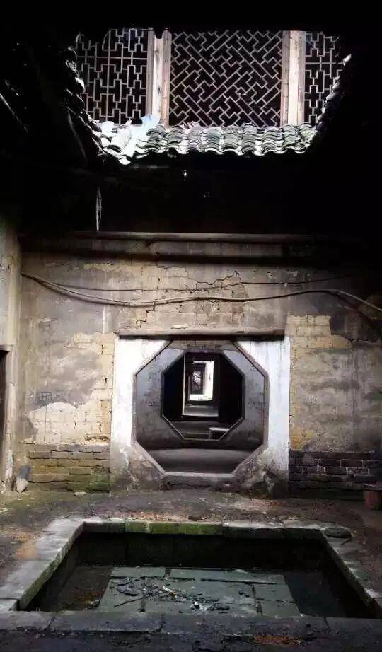 【涟源往事】"一门两将军":曾凯,历尽坎坷终不悔|刘秋阶_新疆_喀什