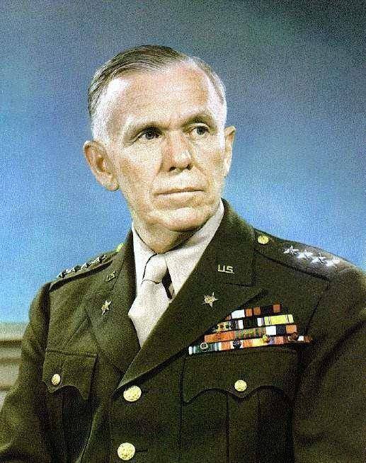 老蒋也甩锅,日记坦言:丢掉江山不怪自己,真正的罪人是他们俩_蒋介石