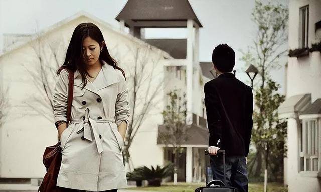 留美博士次永飞,不同意分手残忍刺死女友,同学:他很友善_黄梦晨_留学