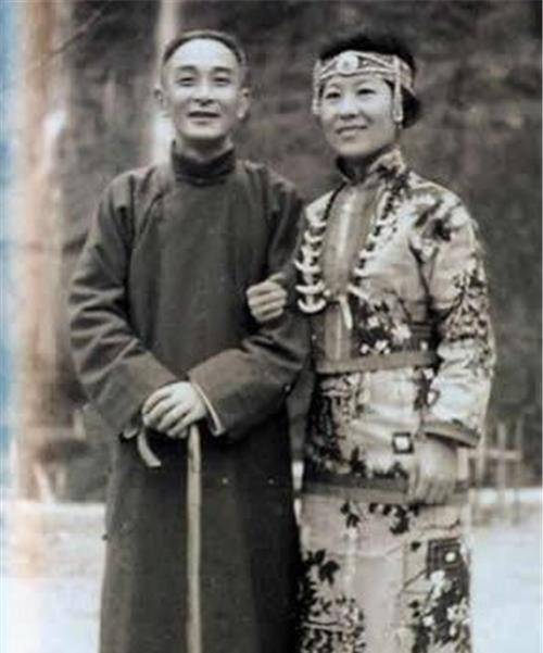 失散41年后重聚,她却选择转身离开_南怀瑾_王翠凤_杨向薇