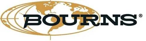 bourns(伯恩斯)增值服务官网_bourns代理商_bourns中文
