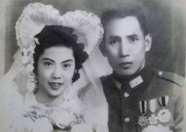 妻子在狱外等候27年,却在团聚一年后自杀_蔡若曙_改造_国民党