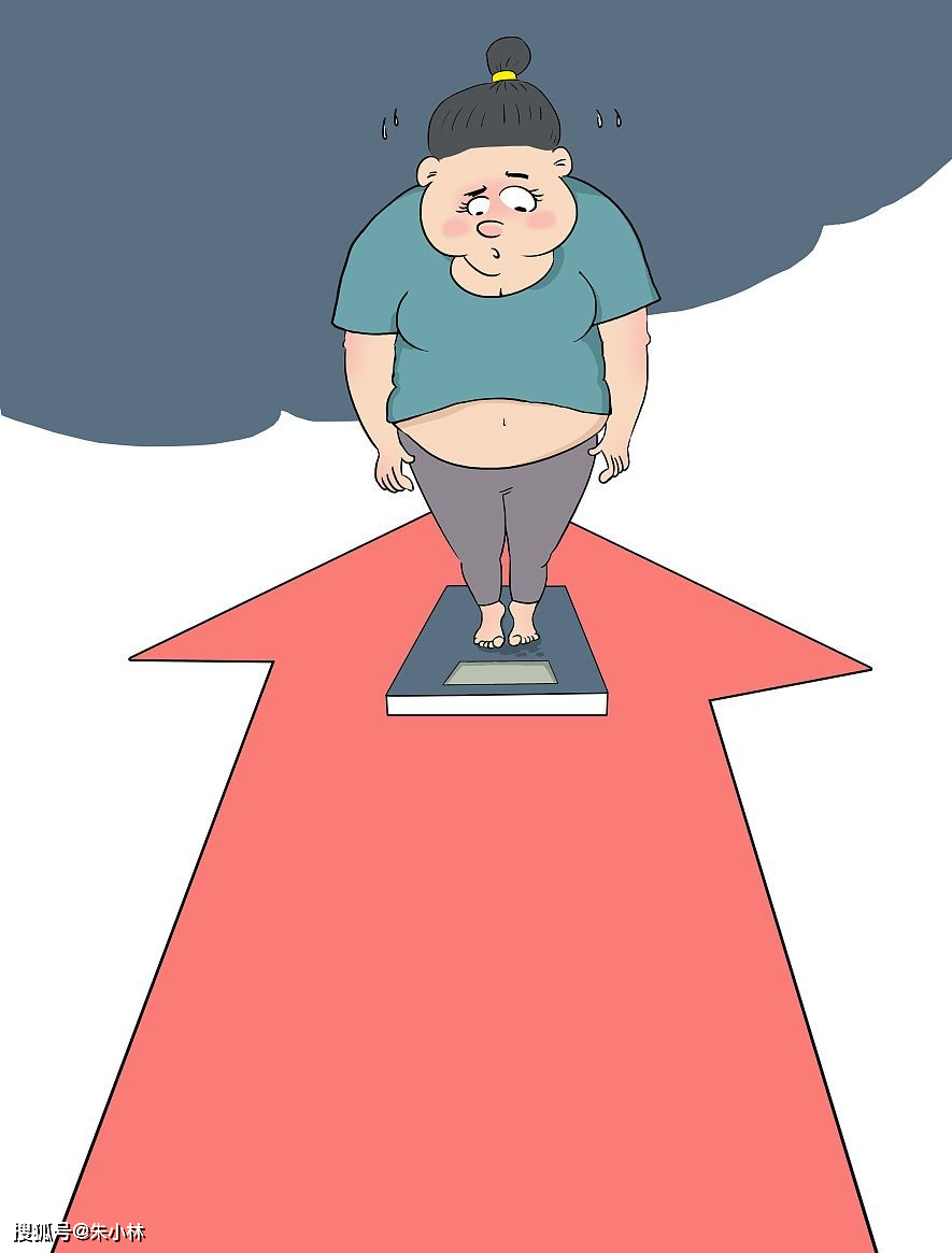 随着体重指数(bmi)的上升,死亡率也呈现出大幅度的增长.