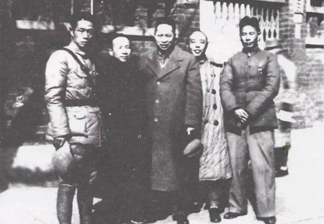 傅秋焘 来自搜狐网