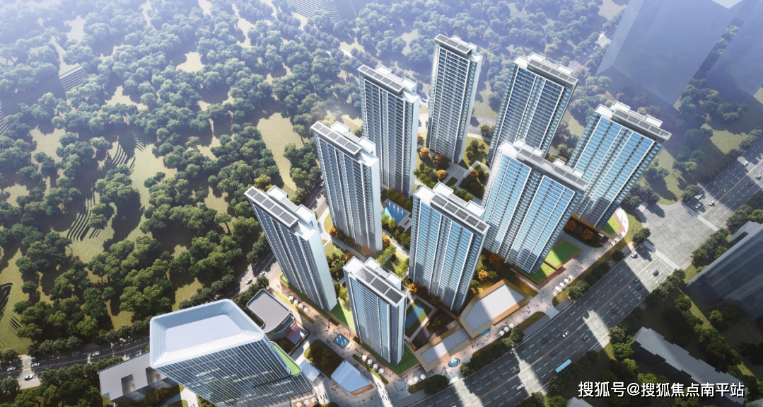 中海纯新盘· 长沙 中海清风名邸70售楼处电话 价格 地址 24小时