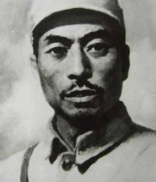 1958年马从云正在吃午饭,黑龙江调查组寻来:你父亲是杨靖宇_革命_抚顺