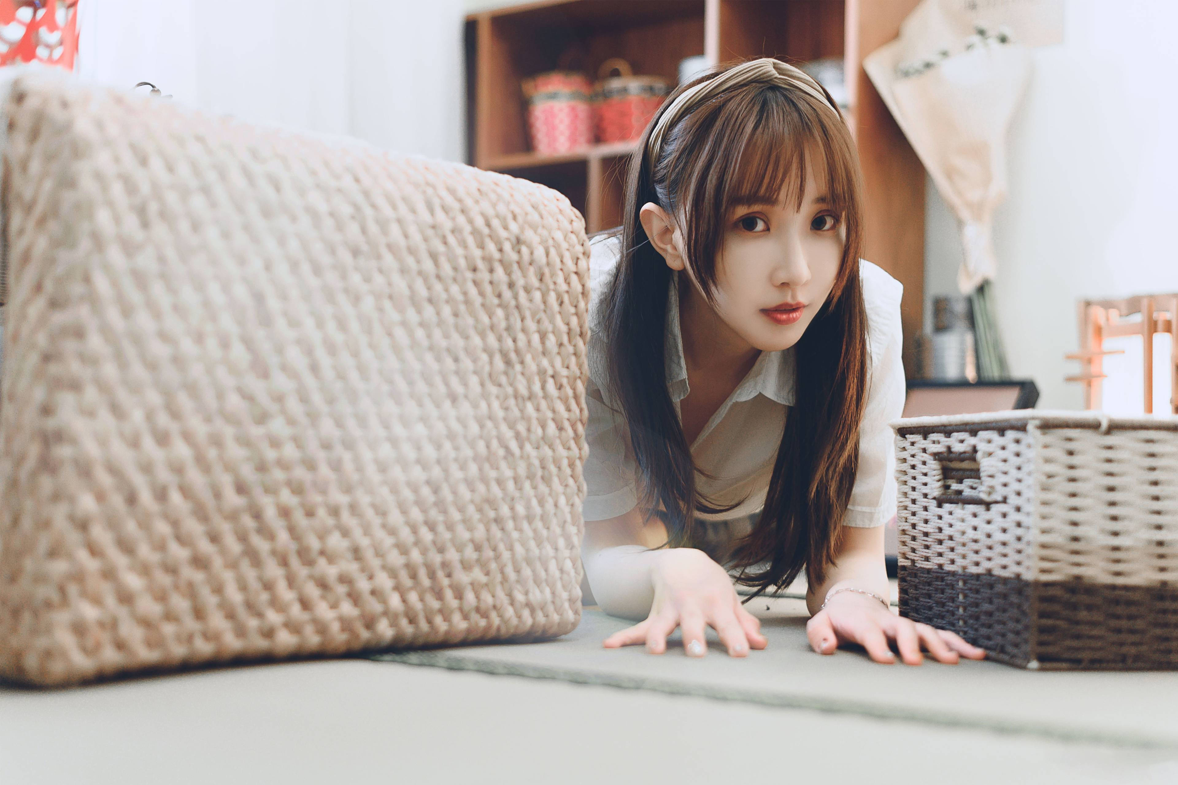 快手美妆类目怎么入驻直通快分销?_相关_销售_美容