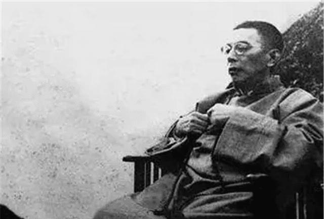 1929年唯一一次武林大会,比赛结果令人大跌眼镜_张静江_武术_高升