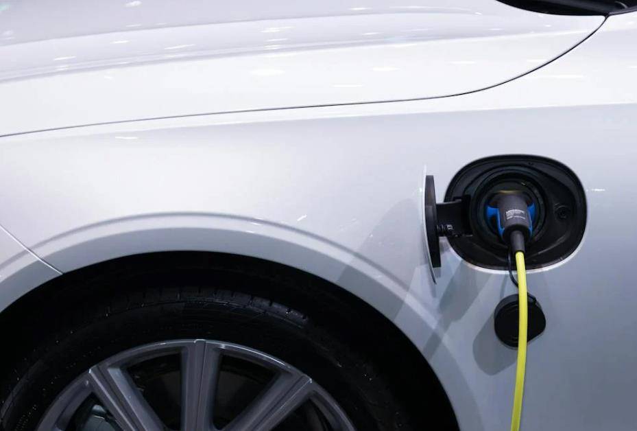 cipg密封胶技术在电动汽车制造中的突破性应用_散热_液体_系统