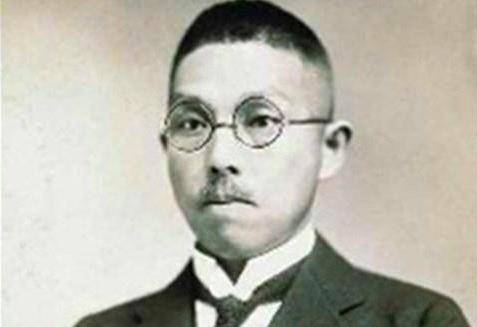 湖南解放后,一农妇到政府上交20两黄金,调查后:她是