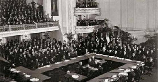 二战前德国向中国出售40万套装备,却从来不收钱,指名要三种东西_交易