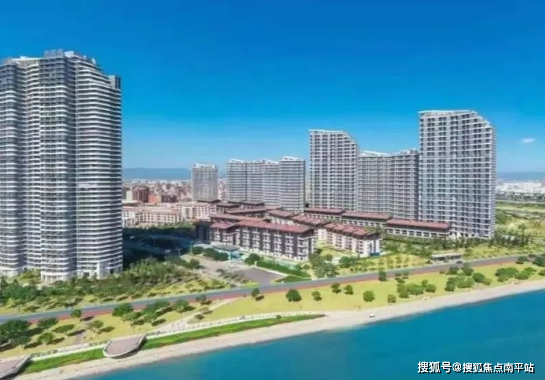 2024厦门保利叁仟栋楼盘资讯【保利叁仟栋】首页网站-叁仟栋楼盘详情