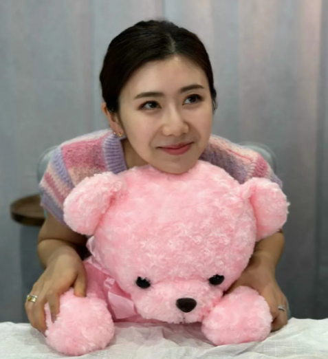 福原爱比多数出轨女星果敢,一旦离婚分家产,绝对不与前夫来往_经济