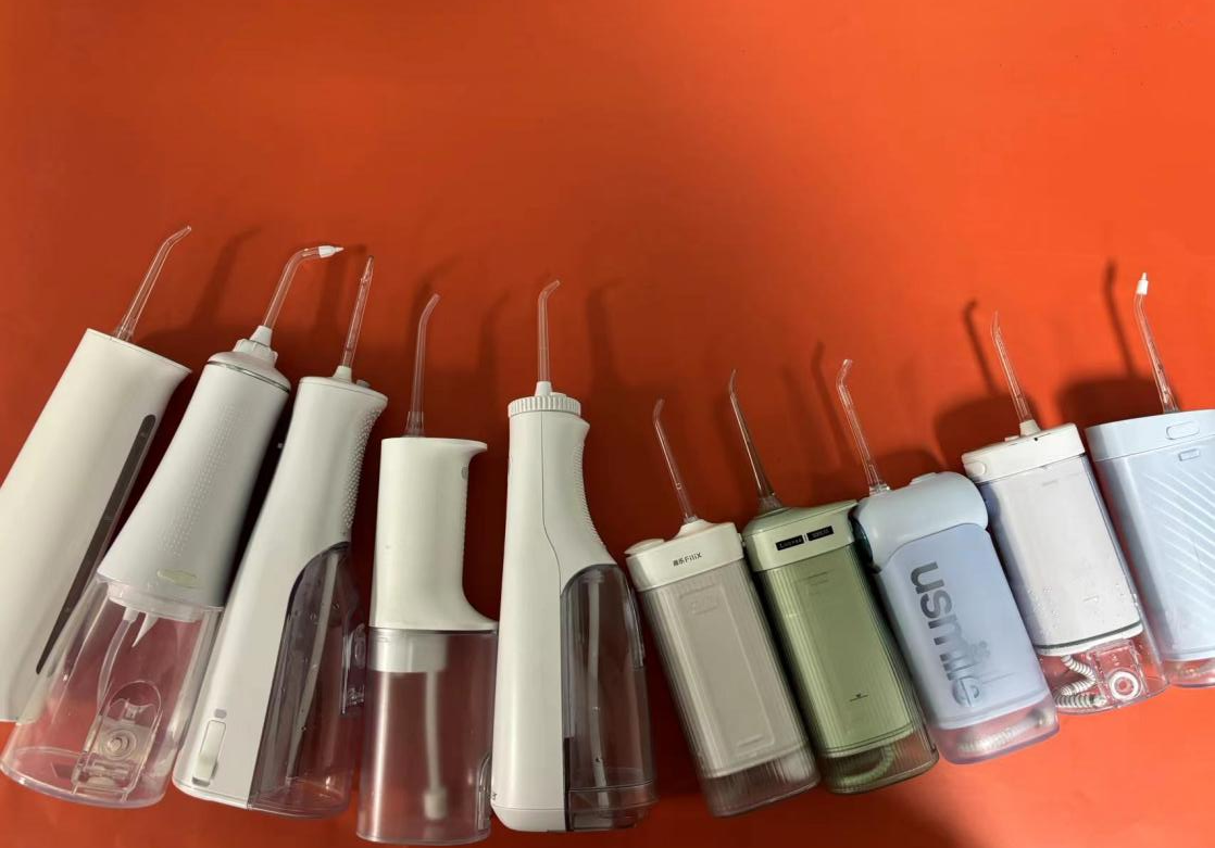 起底三大陷阱弊病!_口腔_问题_牙齿