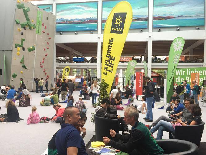 上海户外用品展会|上海户外露营展会|2024上海国际户外露营展及露营