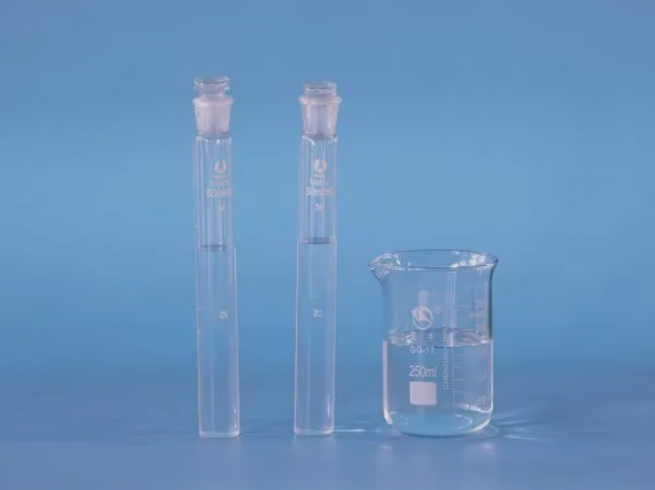 环保增塑剂对塑料循环利用的影响是什么?