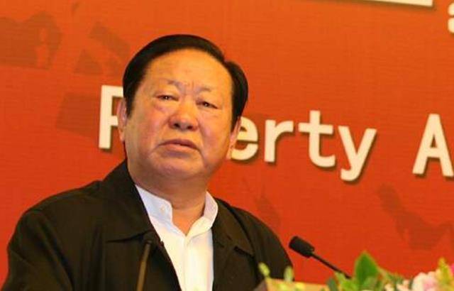 山西好书记胡富国,与工人同吃住,带百姓致富,妻子却烧10年锅炉_工作