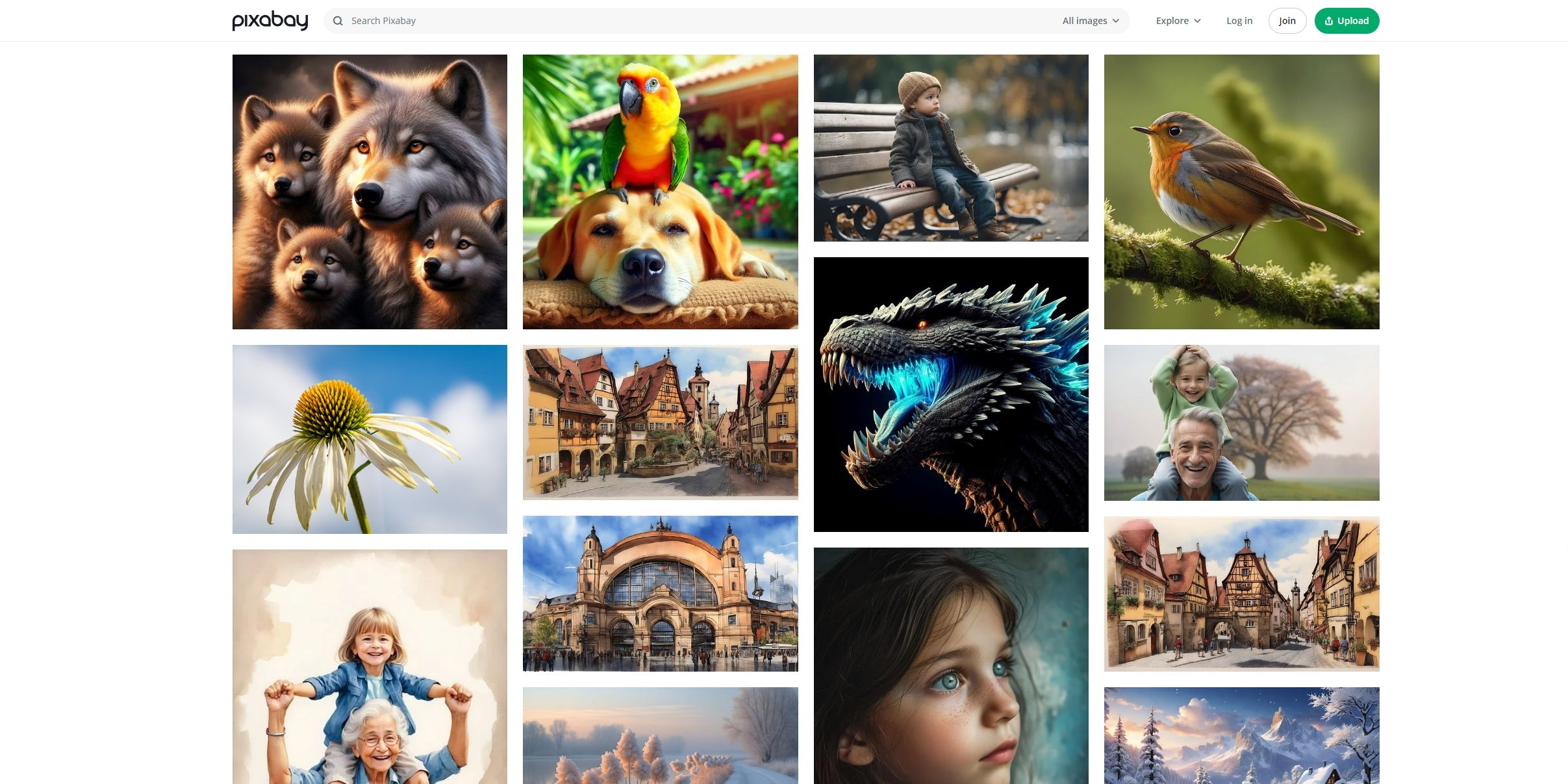 情感视频素材哪里有?这些网站资源免费下载!_包括_mazwai_平台