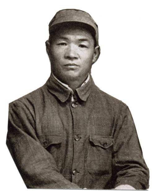 「说谍」太行山及中原地区,无孔不入的八路军129师