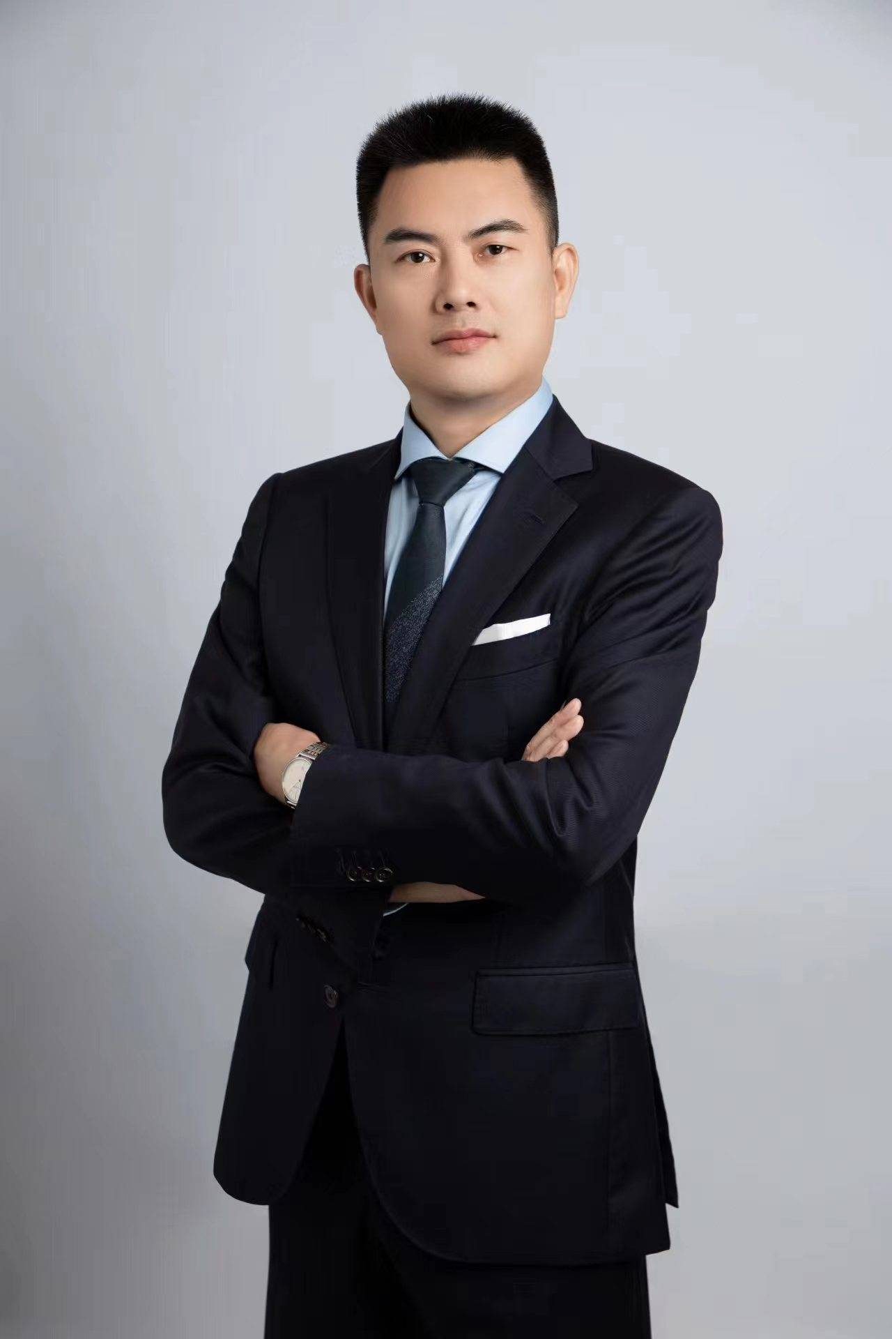 郑博文:全国著名志愿填报专家_职业_湖南省_管理