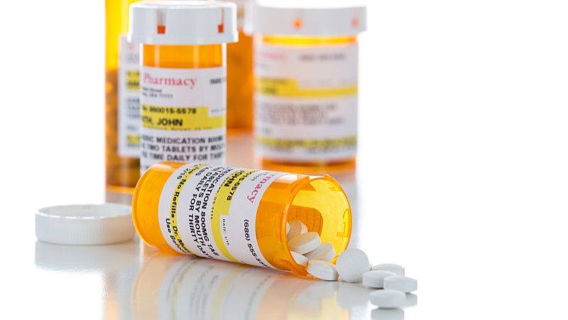 优甲乐的功效与副作用后能停药吗?