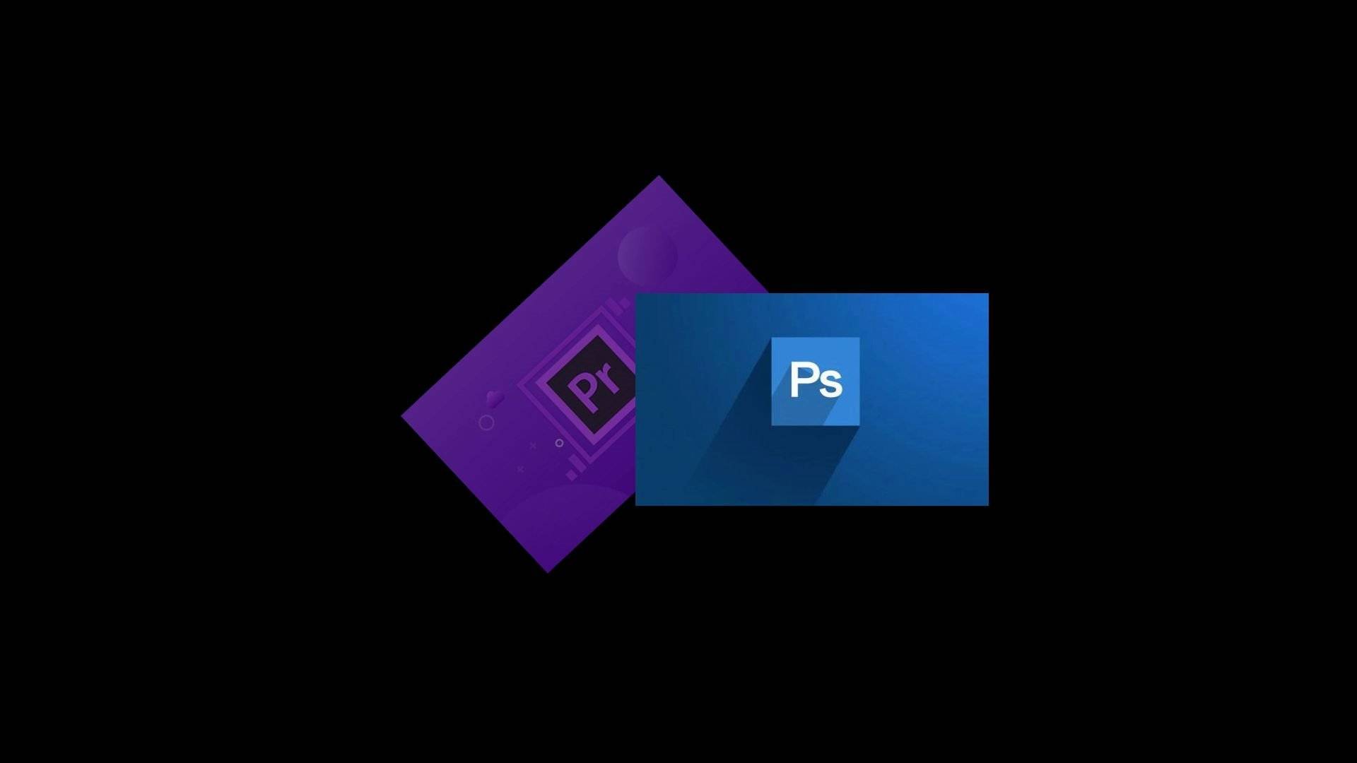 四,总结adobe premiere pro的变形稳定器是一个强大的工具,可以帮助