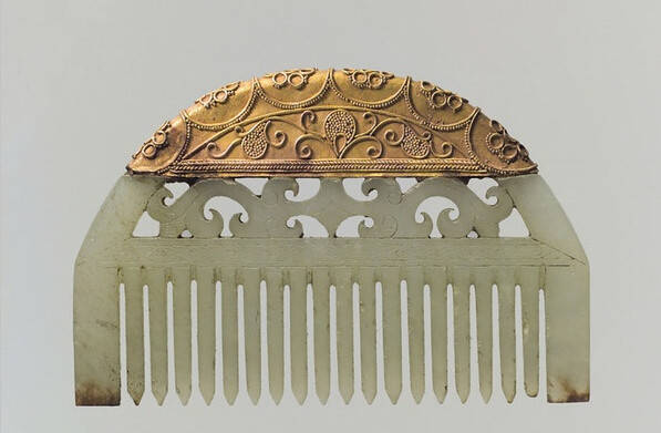 中国古玉,世界第一_玉器_斯坦_艺术