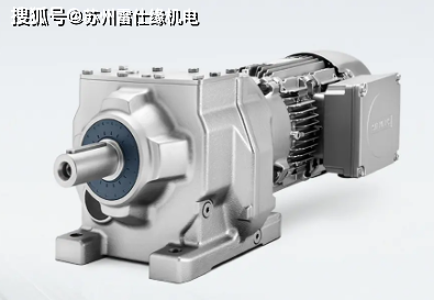 flender減速機df 108 - m132m4弗蘭德齒輪減速電機_高性能_傳動_工作