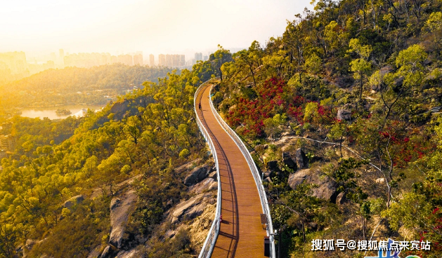 珠海颐景山庄售楼处电话_珠海【颐景山庄】售楼处24小时热线电话-营销