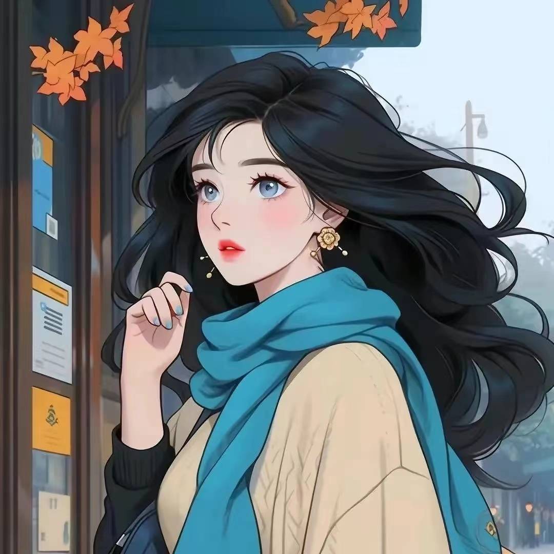 catia v5-6r 2020专业3d设计制作软件破解下载,catia