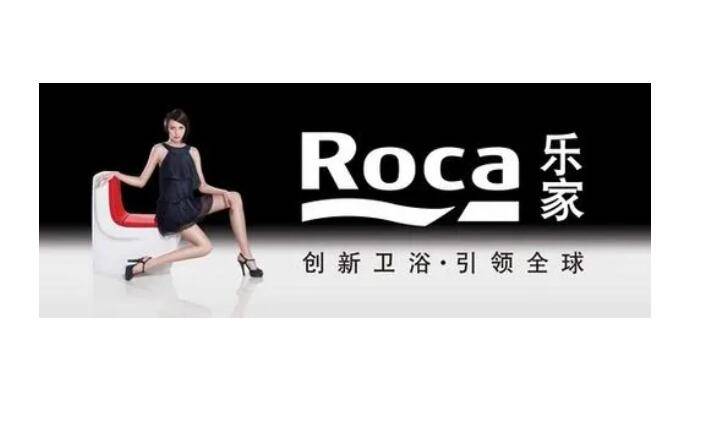 世界卫浴十大品牌 世界卫浴十大品牌最新排行榜_产品_消费者_市场