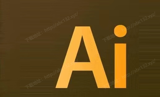 illustrator 2024 for mac(ai中文版) 最新软件下载下载安装教程_图像