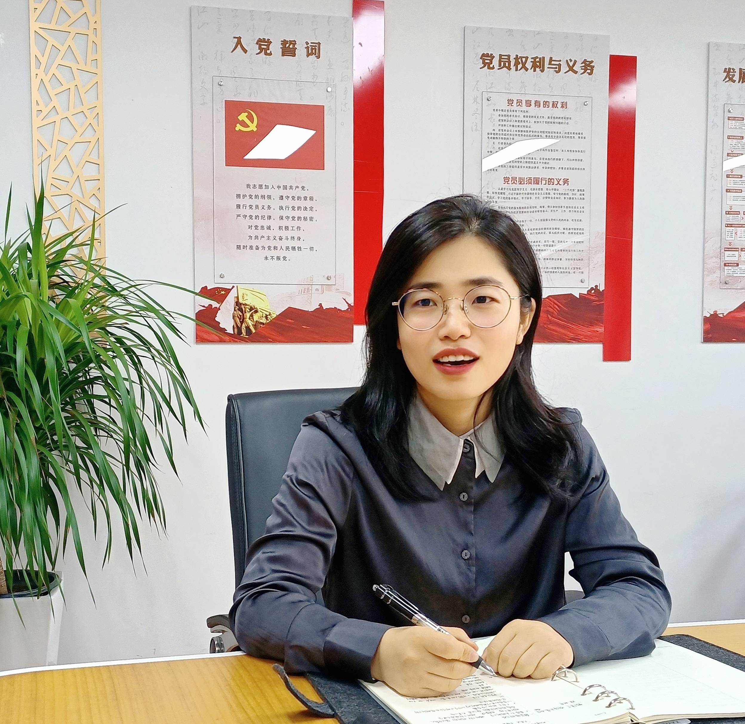 新书荐读 | 《窗边的小豆豆》_教育_孩子_一生