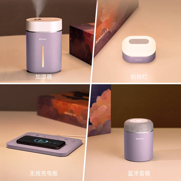 如何精心挑选并定制商务礼品:关键问题全解析