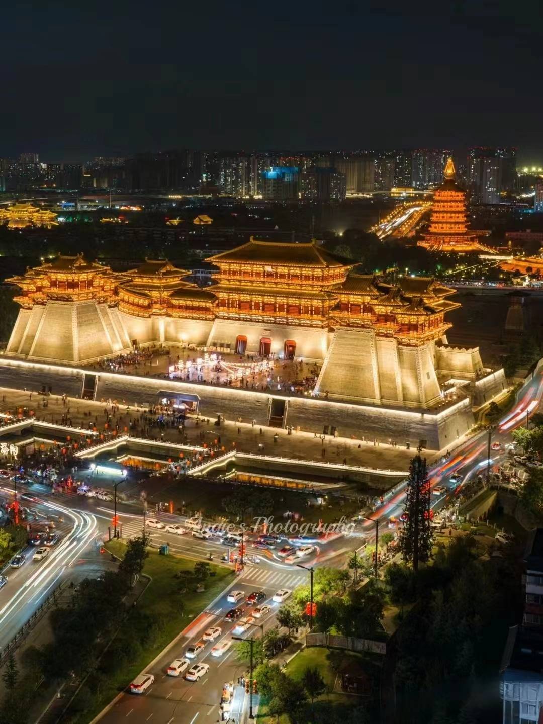 河南六日游旅游攻略,河南6日游一般价格为多少钱?