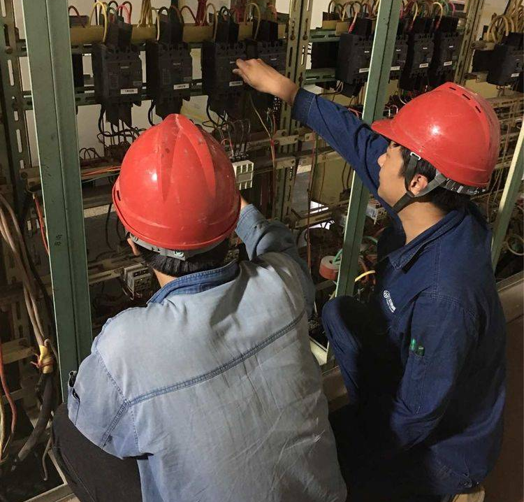 电工证在网上怎么考,四个步骤教你如何报考