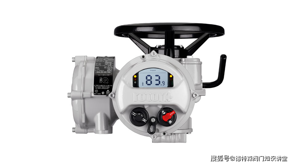 【故障分析】机械传动异常,失效,行星齿轮部断裂_运行_设备_行程